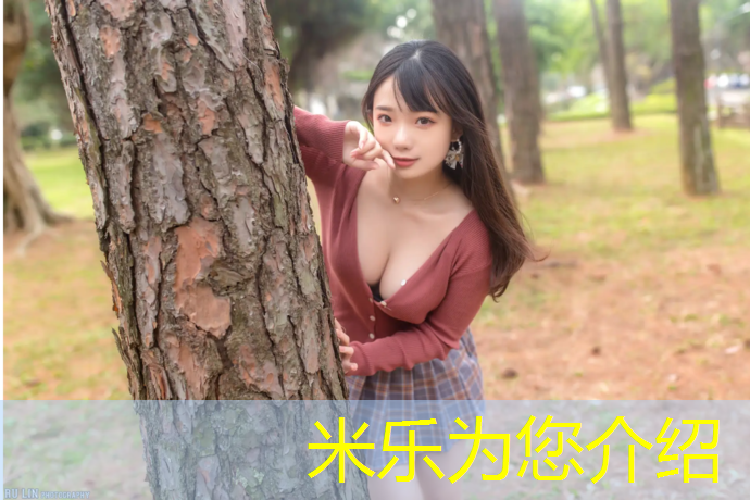 米乐为您介绍：塑胶跑道面料