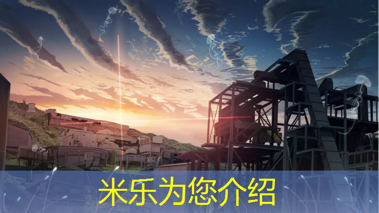 米乐为您介绍：护腿跆拳道护具有哪些_