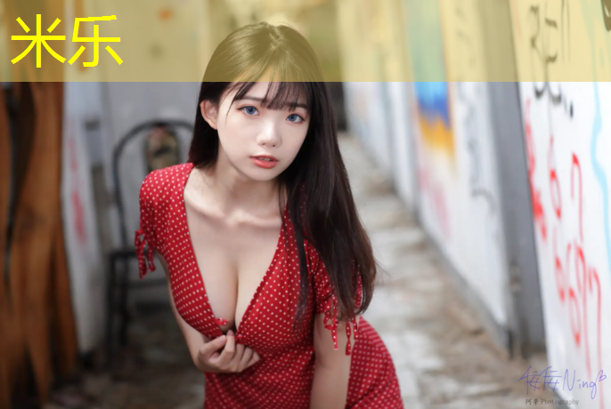 米乐为您介绍：网球网前截击位置