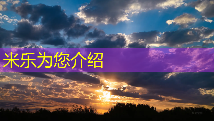米乐为您介绍：通化塑胶跑道塑胶颗粒