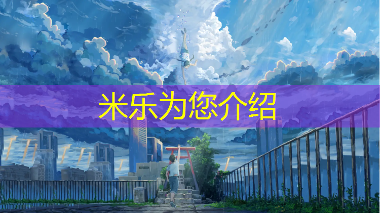 <strong>米乐为您介绍：济宁供应塑胶跑道工程</strong>