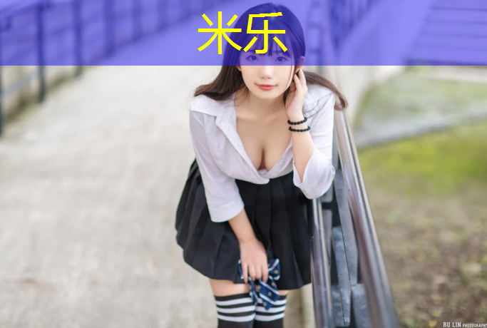 <strong>米乐：华阴弹性塑胶跑道</strong>