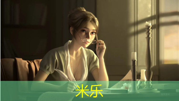 <strong>米乐m6官网登录入口为您介绍：酒泉标准塑胶跑道施工</strong>