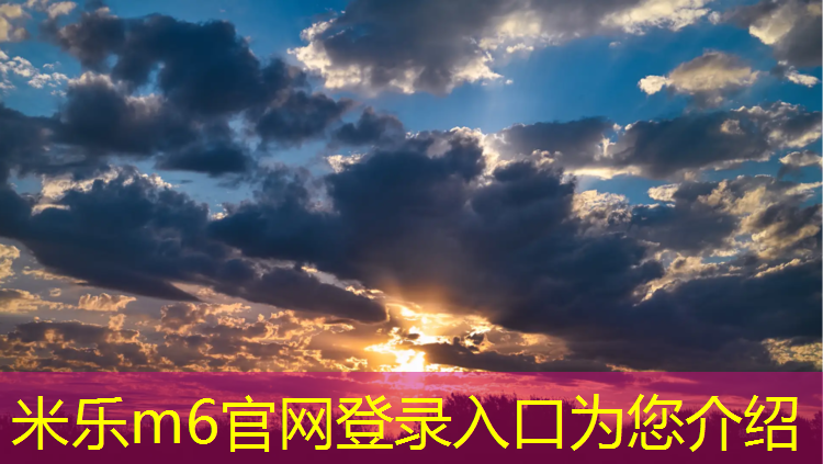 <strong>米乐m6官网登录入口：创意混合型塑胶跑道</strong>