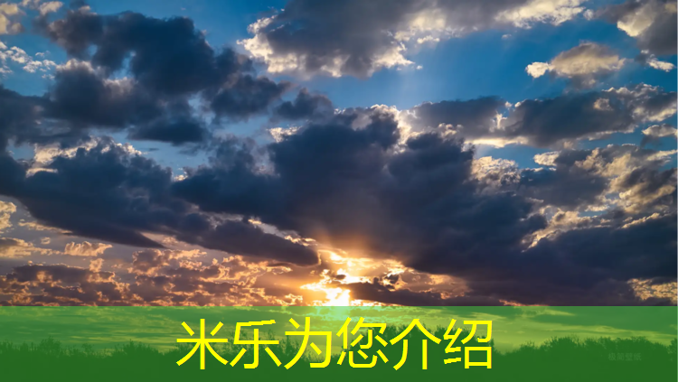 米乐m6官网登录入口：临沂加强塑胶跑道