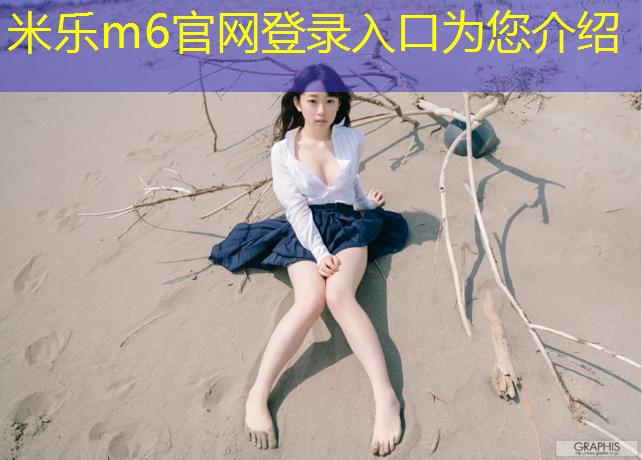 <strong>米乐m6官网登录入口：富阳预制型塑胶跑道</strong>