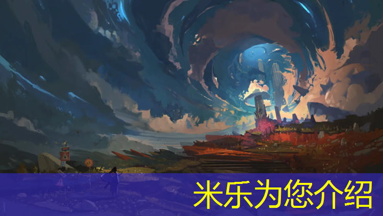 米乐m6官网登录入口为您介绍：普洱塑胶跑道
