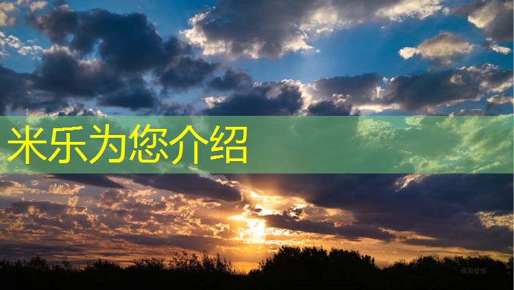 米乐m6官网登录入口为您介绍：云南工程塑胶跑道联系方式
