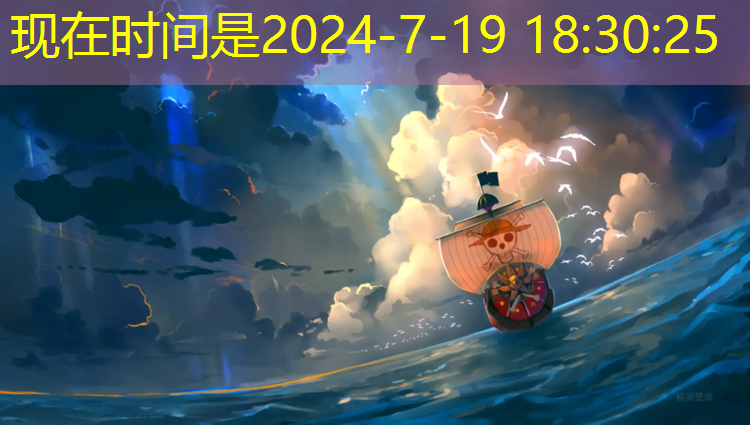 室内健身器材能做什么动作 室内健身器材能做什么动作