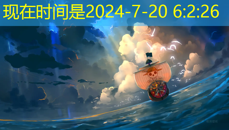 室内健身打卡第7天