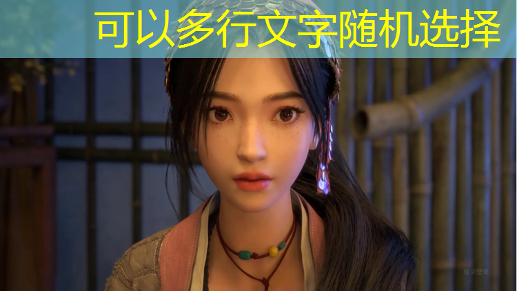 室内健身如何放松