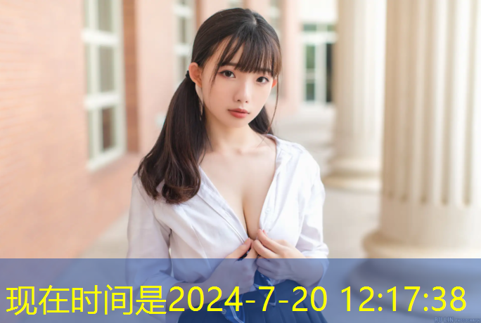 室内健身哪里好