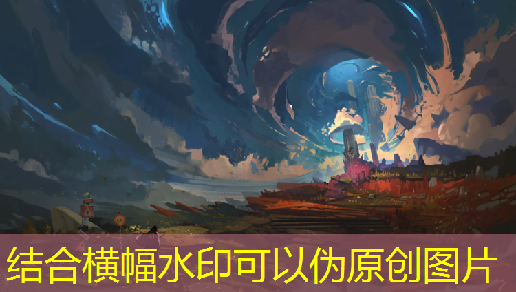 室内健身操锻炼心率