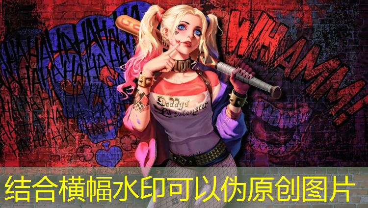 乒乓球台悉尼