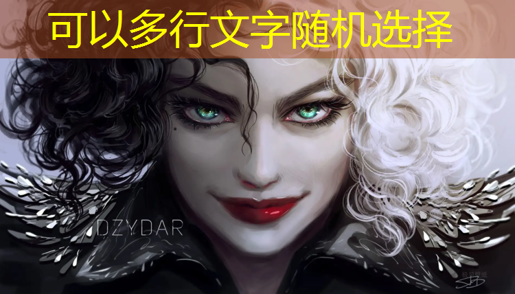 乒乓球台悉尼