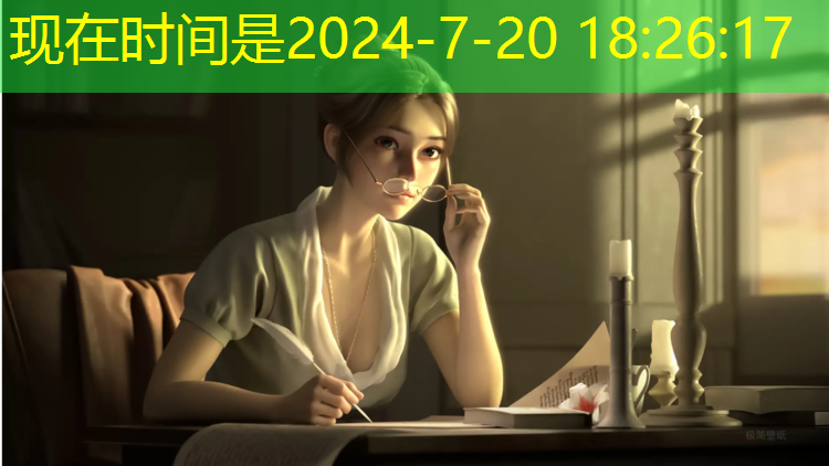 乒乓球台罩