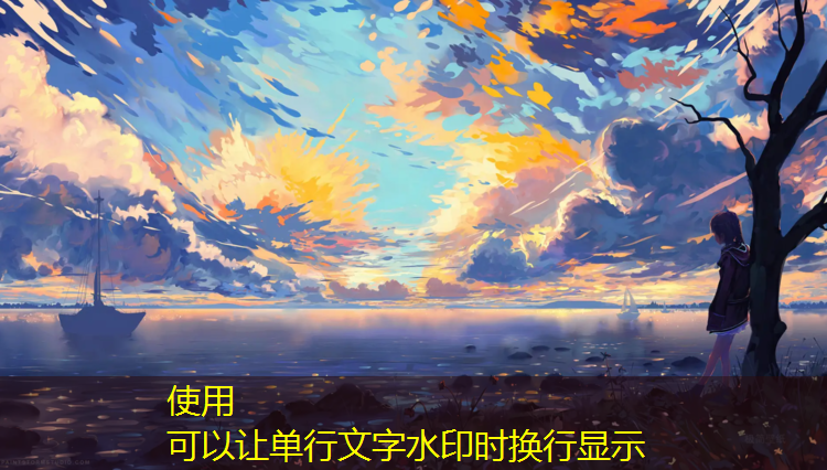 室内健身房要求身高嘛男生
