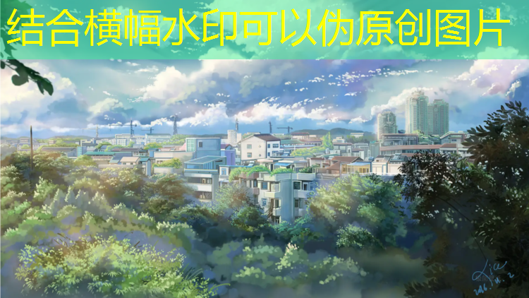 室内健身器材高拉杆