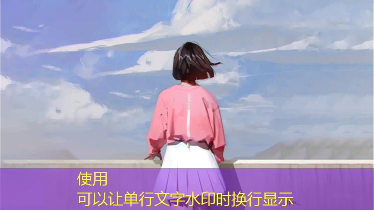 室内健身器材检查结果