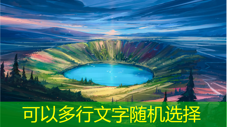 室内健身室多大