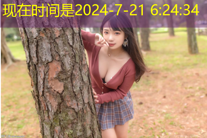 室内健身室多大