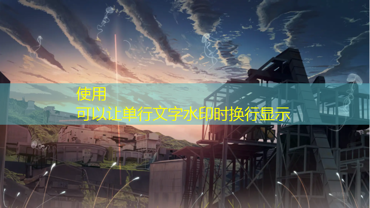 室内健身快速瘦掉大肚腩