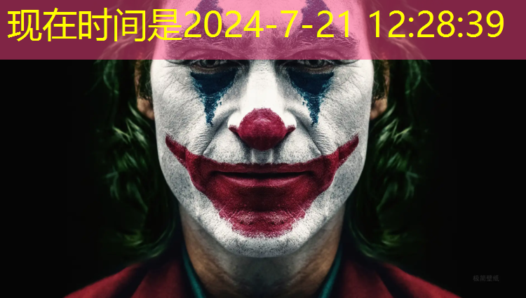 乒乓球台移动带轮
