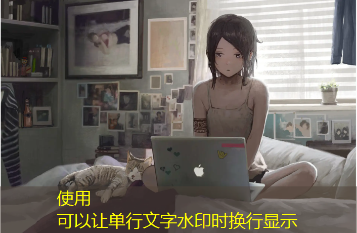 室内健身叫什么名字