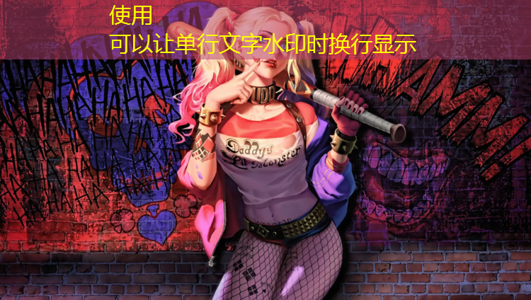 室内健身房利润怎么样啊