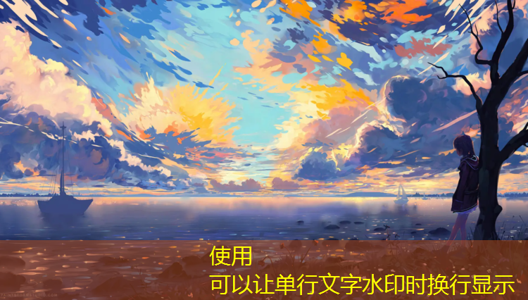 室内健身器材天梯