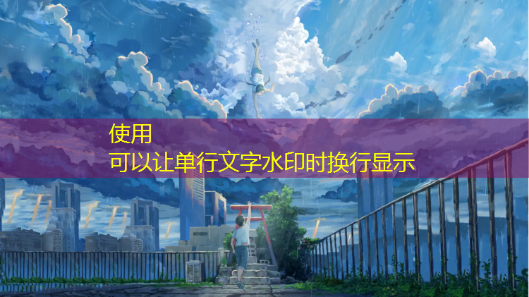 室内健身怎么运动好