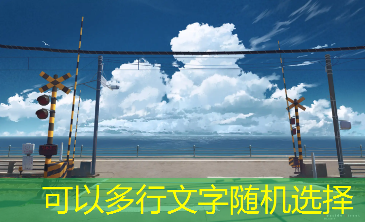 室内健身怎么运动好