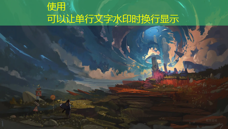 乒乓球台台面是什么材质的