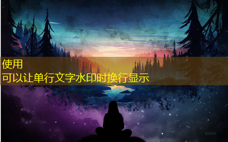 乒乓球台台面是什么材质的