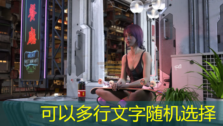 室内健身垫防滑吗有用吗