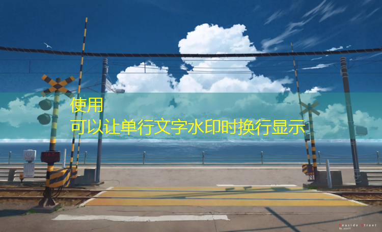 室内健身器材检查结果