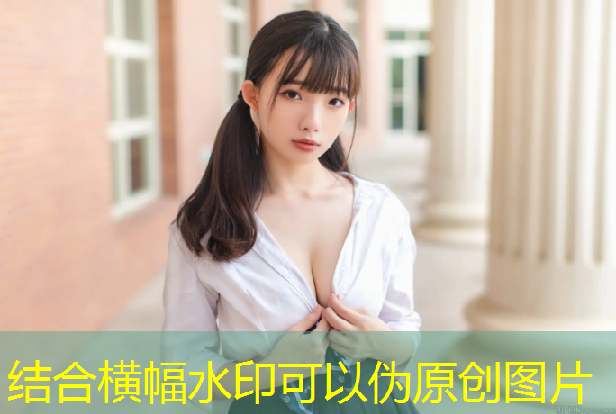 乒乓球台围档