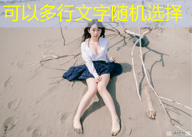 室内健身房怎么减肥快点