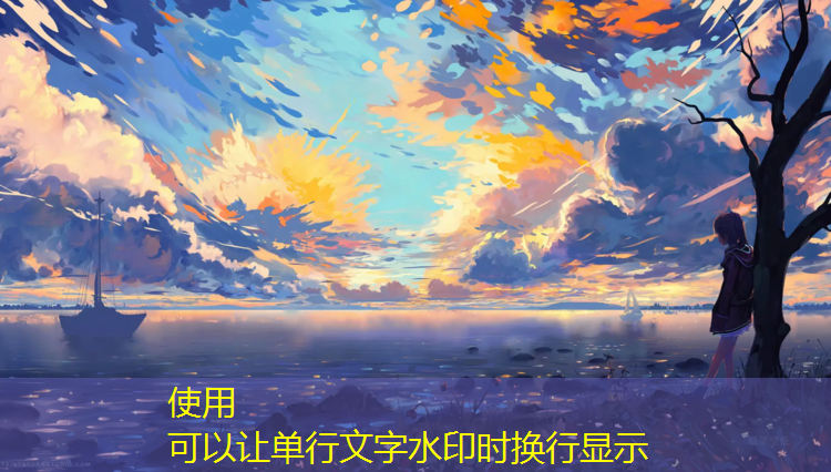 飞行游戏老游戏3d