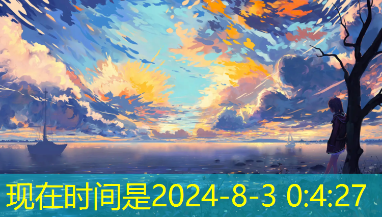 3d游戏所有玩法介绍大全