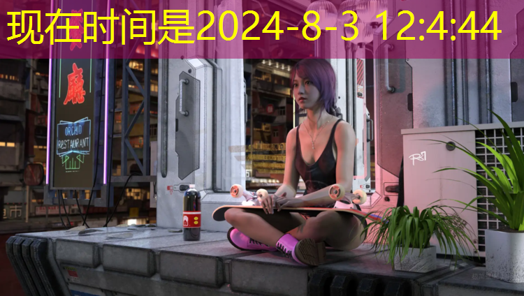 问话游戏小程序叫什么软件