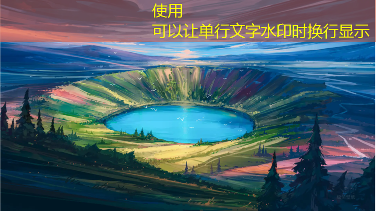 适合原画师的配置游戏有哪些