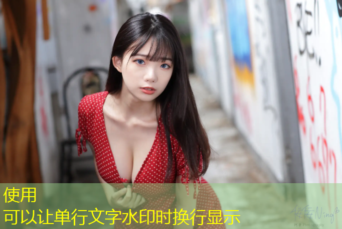高自由度开放世界游戏3D