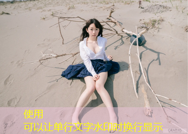 觉醒小程序游戏怎么玩