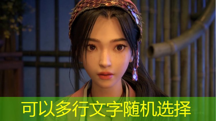 进化恐龙小程序叫什么游戏