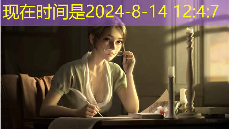 进化恐龙小程序叫什么游戏