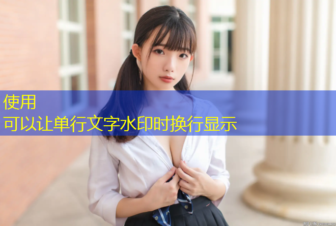 逃离鸡你太美恐怖游戏3d版