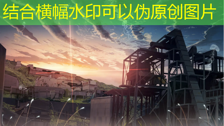 警察模拟器游戏3D版