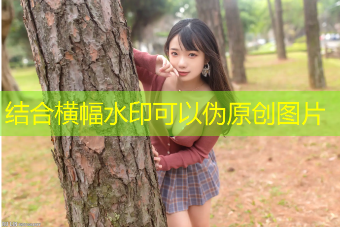 边城怎么做3d游戏