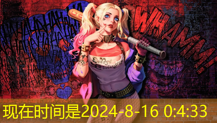 边城怎么做3d游戏